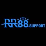 RR88 ĐẲNG CẤP NHÀ Profile Picture