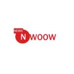 Nwoow Profile Picture