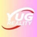 YUG REALITY Profile Picture