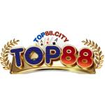 TOP88 Profile Picture