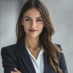 Evelyn jack Profile Picture