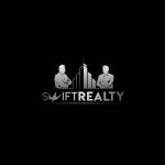 Swift Realty Ltd Profile Picture