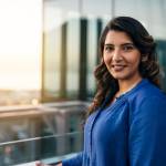 anushka ghogare Profile Picture