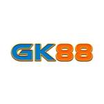 GK88 APP Profile Picture