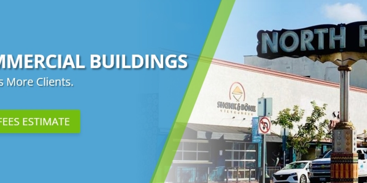 San Diego Painters and Painting Project Workers: Carrying Variety to America's Best City!