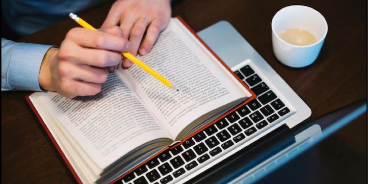 The Benefits of Affordable Dissertation Writing Services in Liverpool, UK.