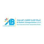 Abct ksa Profile Picture