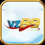 VZ99 london Profile Picture
