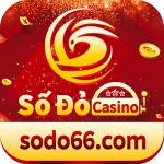 SODO66casino info Profile Picture