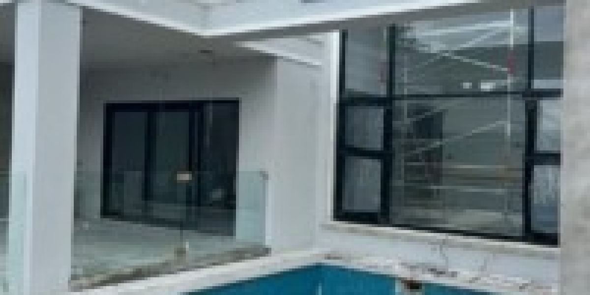 Weatherproof Your Sydney Property with Acrylic Rendering: A Durable and Reliable Choice