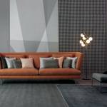 sisal Rugs Profile Picture
