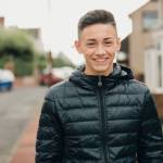 john tailor Profile Picture