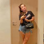 reshma khan Profile Picture