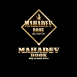 mahadev book Profile Picture