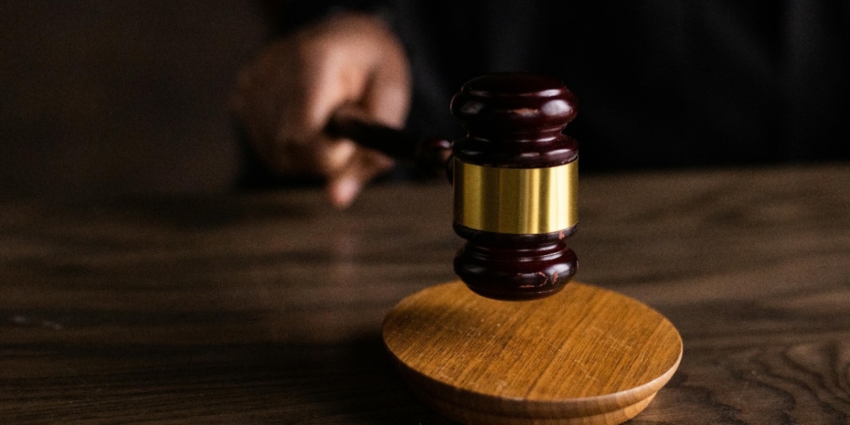 Chesterfield County Sex Crimes Lawyer: A Critical Resource