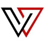 Ayush WizCode Profile Picture