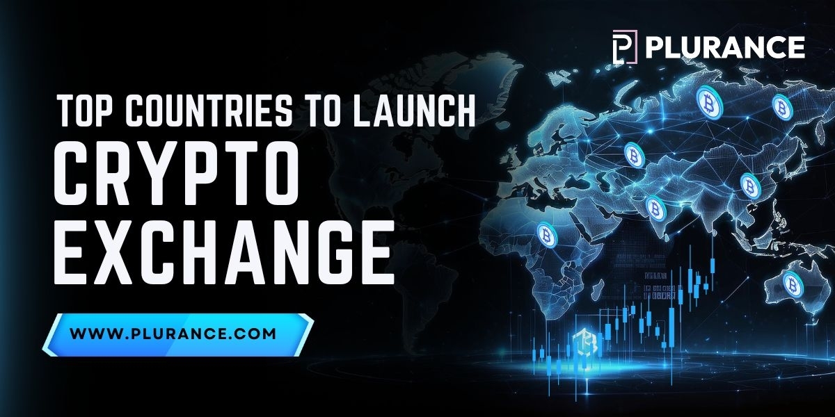 Which countries is best for crypto trading business?
