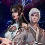 Anime xin Profile Picture