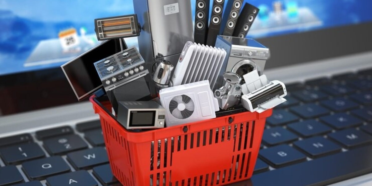 What Are the Best Platforms for Selling Hard Drives Online?