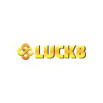 Luck8 uk Profile Picture
