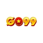 GO99 Profile Picture