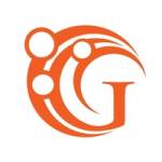 Gramelis Attorneys Profile Picture