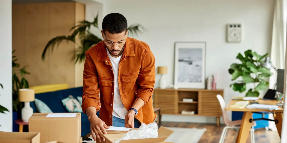 Luxury vs. Affordable: Choosing the Right Property