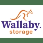 Wallaby Storage Profile Picture