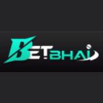 Bet Bhai Profile Picture