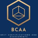 bcaa uk Profile Picture