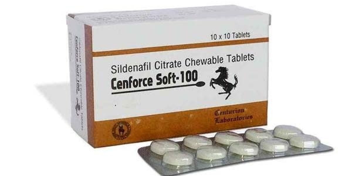 Buy Cenforce online cheap price in USA