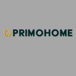 Primo Home Dubai Profile Picture