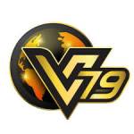 Vegas79 xco Profile Picture