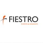Fiestro Events Profile Picture