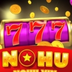 Nohuvin Thiên đường nổ hũ đổi thưởng Profile Picture