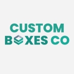 Boxes Solutions Hub Profile Picture