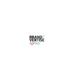 brandvertise agency Profile Picture