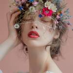 kim oli Profile Picture