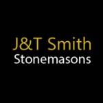 J AND T SMITH STONEMASONS PTY LTD Profile Picture