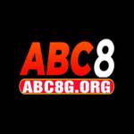abc8gorg Profile Picture