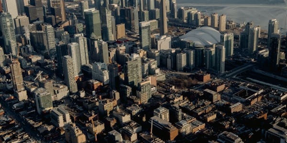 Understanding Contesting a Will in Ontario: Your Comprehensive Guide