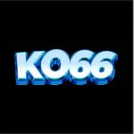 KO66 Nhà cái Profile Picture