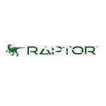 Las Vegas SEO Raptor Profile Picture