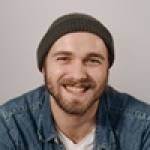 Franz Allan Profile Picture