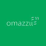 Omazzii Profile Picture