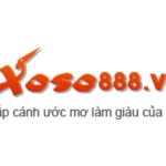 Xổ Số 888 Profile Picture
