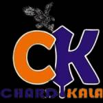 CHARDIKALA TRAVEL Profile Picture
