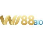 wi88 page Profile Picture