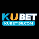 Kubet Nhà cái Profile Picture