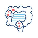 Colon Cancer Treatment Bangalore Profile Picture